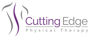 Cutting Edge Physical Therapy